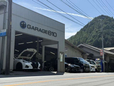 ガレージ610 の店舗画像