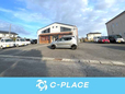 C−PLACE シープレイス の店舗画像