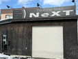 NeXT/ネクスト の店舗画像