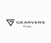 GEARVERS(ギバーズ) の店舗画像