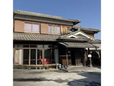 SAKURA CAR FAMILY の店舗画像