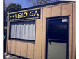 EID.GA(アイト.ジーエー) の店舗画像