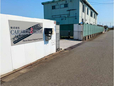 株式会社CAR SHOP3‐SENSE の店舗画像