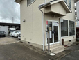 株式会社ヴィオン の店舗画像