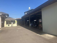 カーショップココ の店舗画像