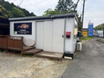 AUTO_Will の店舗画像
