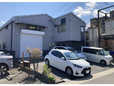 株式会社fable の店舗画像