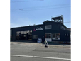 株式会社AUTOS の店舗画像