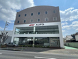 F1 AUTO の店舗画像