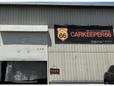 CARKEEPER66 の店舗画像