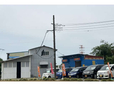 (株)LE MOTOR の店舗画像