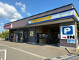 ククア の店舗画像
