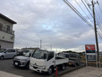 G.Blast の店舗画像