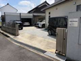 Auto Amuse の店舗画像