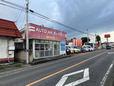 オート・アン の店舗画像