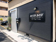 RESTA BASE の店舗画像