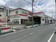 近畿自動車株式会社 の店舗画像