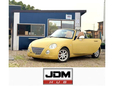 JDM HUB の店舗画像
