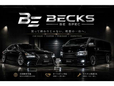 BECKS の店舗画像