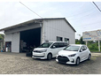 有限会社戸塚自動車 の店舗画像