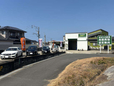 Carden の店舗画像