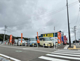 株式会社カーショップ中央 の店舗画像