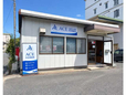 株式会社ACE の店舗画像