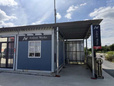 Ardent Works株式会社 の店舗画像