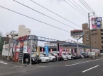 新広島自工 の店舗画像