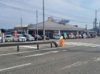 サンケイ自動車 の店舗画像