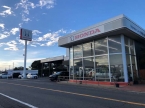 Honda Cars 香取西 佐原店の店舗画像