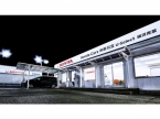 （株）ホンダカーズ神奈川北 U−Select横浜青葉の店舗画像