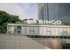 BINGO SPORTS 東京ショールームの店舗画像