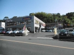浜田（博）自動車 の店舗画像