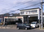 宮川オート の店舗画像