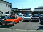 (有)家光自動車販売 の店舗画像