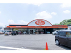 軽未使用車専門店プルミエ 豊田店 の店舗画像