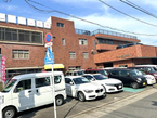 大一自動車 の店舗画像