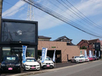 ガリバー別府店 の店舗画像
