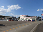 渡辺モータース の店舗画像