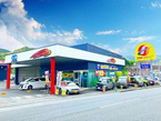GC東長崎 有限会社フリーウェイ GC東長崎店の店舗画像