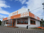 カーフレンズトーア ヒューネットMERX宇部の店舗画像
