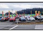 (有)日下自動車販売 の店舗画像