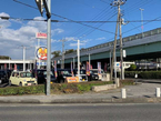 チューブ 相模原店の店舗画像