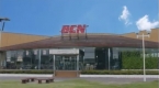 BCN いわきの店舗画像