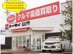（株）トーサイ 4WD SELECT 盛岡インター店 の店舗画像