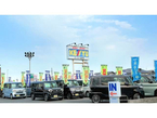 ケーユー 佐野店の店舗画像