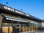 ONIX(オニキス)市原店 の店舗画像