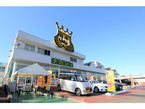 ナカジマ 所沢店 JU適正販売店の店舗画像