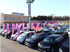 リバーサイド エルザ16号町田ショールームの店舗画像